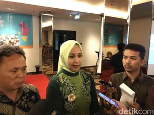 Dinilai Jadi Contoh Toleransi, Jember Tuan Rumah Festival HAM 2019 Dinilai Jadi Contoh Toleransi, Jember Tuan Rumah Festival HAM 2019