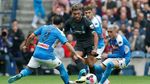 Liverpool Babak Belur