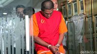 Ini Pelaku Child Grooming via Aplikasi Game Online