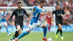 Liverpool Babak Belur