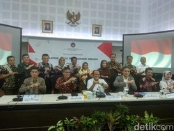 Ombilin Sawahlunto Jadi Warisan Dunia, Pemerintah akan Bentuk Badan Pengelola