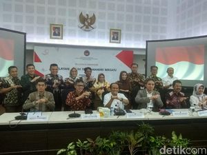 Ombilin Sawahlunto Jadi Warisan Dunia, Pemerintah akan Bentuk Badan Pengelola Ombilin Sawahlunto Jadi Warisan Dunia, Pemerintah akan Bentuk Badan Pengelola