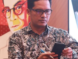 Job Pengacara Istri Sambo: Ditolak Hotman Paris, Diterima Eks Jubir KPK