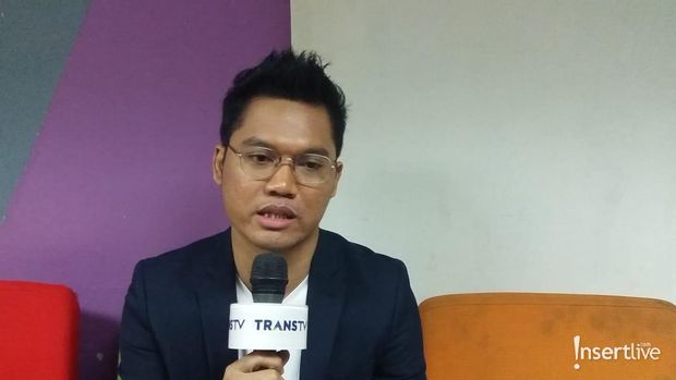 R. Tubagus Wijaya 