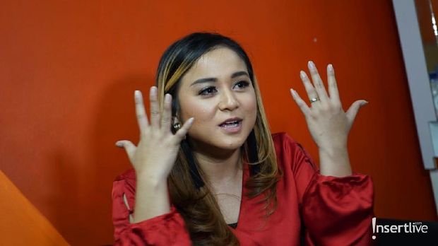 Juwita Bahar