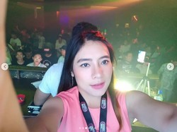 DJ Rere Ditangkap di Malaysia, KBRI Kabari Pihak Keluarga