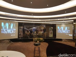 Ini 6 Tips Fotografi Saat Liburan