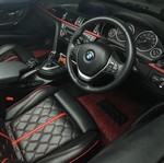 Bengkel Modifikasi Interior Mobil Perlukah Punya Sertifikat?