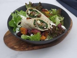 Mau Coba Diet Terbaik di Dunia? Pesan Makan di Yummybox!