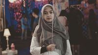 Save Ria Ricis! Ini Daftar YouTuber yang Bunuh Diri