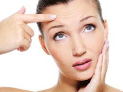 Melahap Makanan Anti-Aging Ini Bisa Bikin Kulit Makin Cerah