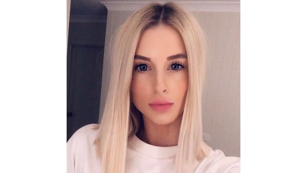 Tanpa Pergi ke Gym, Transformasi Wanita Setelah Melahirkan Ini Bikin Kagum