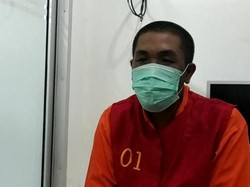 Cari Korban Via Hago, Tersangka Child Grooming Pasang Foto ABG Ganteng
