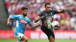 Liverpool Babak Belur