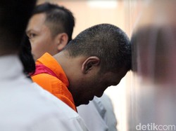 Dari Game Online, Predator Anak Memangsa