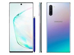 Galaxy Note 10 Bakal Lebih Murah dari Prediksi