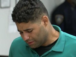 Anak Kembarnya Tewas Usai Ditinggal 8 Jam di Mobil, Pria Ini Diadili