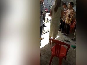 Heboh Isu Kades Segel Musala, Pemkab Minahasa Utara Klarifikasi