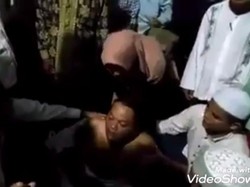 Sandiwara Pria di Sampang yang Pura-pura Mati Karena Terlilit Utang