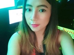 DJ Asal Indonesia Ditangkap Saat Tampil di Tempat Hiburan di Malaysia