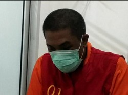 Tersangka Child Grooming Pakai Kode ini Ajak Gammers Hago Video Seks