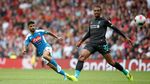 Liverpool Babak Belur