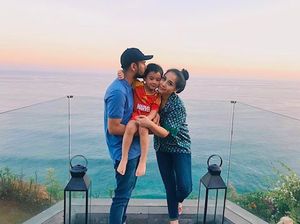 Terungkap! Ini Alasan Raffi Rehat Sejenak dari Dunia Hiburan Terungkap! Ini Alasan Raffi Rehat Sejenak dari Dunia Hiburan