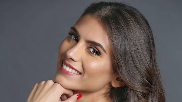 Intip Pesona Presenter Berita yang Pernah Viral Jadi Wasit Cantik Italia