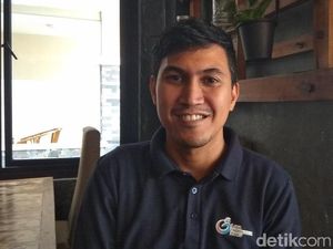 Magelang Tuan Rumah Liga 1 U-20 2019