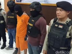 Dijanjikan Main Sinetron Sajadah Cinta, 25 Warga Kediri Tertipu Puluhan Juta