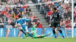 Liverpool Babak Belur