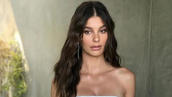 Dibully Terus, Ini Doa Pacar Leonardo DiCaprio