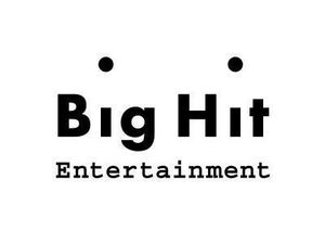 Big Hit dan Source Music Akan Debutkan Girlband Baru Big Hit dan Source Music Akan Debutkan Girlband Baru
