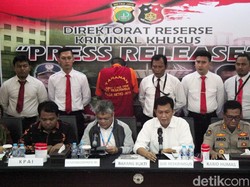 Cegah Kasus Grooming, Kominfo: Hago Blokir Fitur Kirim Foto dan Kontak