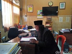 Jalani Ilmu Spiritual Jadi Alasan Pria di Sampang Pura-pura Mati