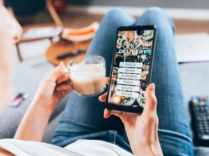 Selebgram Ramai-ramai Endorse Gratis Bantu UKM Terdampak Pandemi