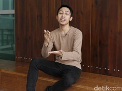 Kembali ke Kodrat, Aby Respati Malah Di-Unfollow Millendaru?