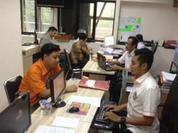 Dituduh Gelapkan Mobil, Pablo Benua Gunakan Data Pribadi Saat Ajukan Kredit