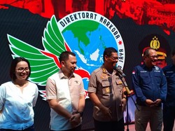 3 Fakta Kasus Nunung Terungkap Usai Jalani Rekontruksi