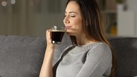 Studi Ungkap Efek Mengejutkan Kopi Decaf pada Memori dan Mikroba Usus