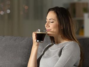 Apakah Kopi Decaf yang Minim Kafein Masih Punya Khasiat Sehat?