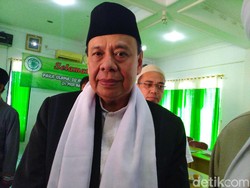 MUI Kabupaten Bogor Sebut Kawin Kontrak Meresahkan: Prostitusi Terselubung!