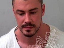 Kasus Pornografi Model Inggris, Polisi Tunggu Barang Bukti dari Imigrasi