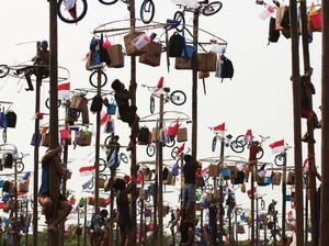 25 Kata-Kata Kemerdekaan yang Bisa Jadi Inspirasimu