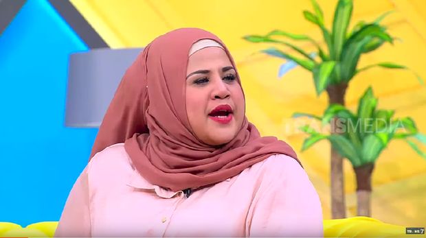 Dhawiya