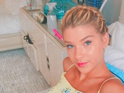 Heran, Bill Gates Kaya Raya Tapi Ponsel Anaknya Biasa Saja