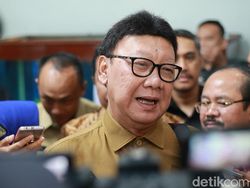 Video KemenPAN-RB Resmi Keluarkan Edaran ASN Bekerja di Rumah