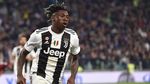 10 Penjualan Termahal Juventus Era Agnelli