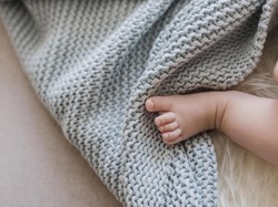 Dokter Portugal Diskors Usai Ibu Lahirkan Bayi Tanpa Wajah