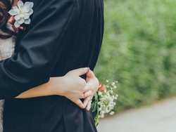 Warga Australia Mengklaim yang Aneh-aneh Selama Musim Pengembalian Pajak